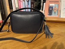 Cute Practical New White Stuff