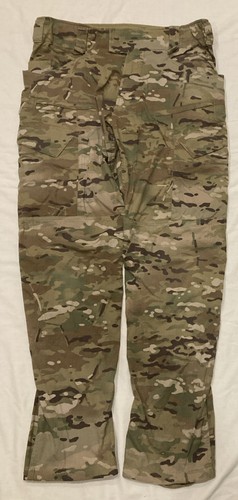 Crye precision field - precision,