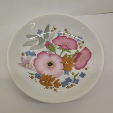 Wedgewood Meadow Sweet Sweet