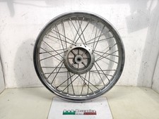 Wheel Front Wheel Aimon Sport