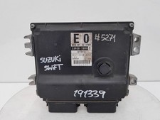 3392072K01 switchboard engine