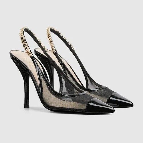 New gucci signoria mesh - mesh, &