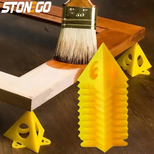 Drying rack 10pcs painting - rack,