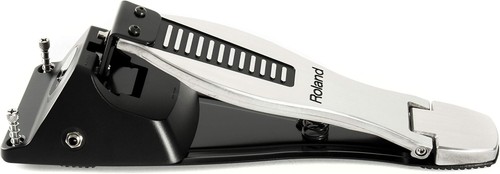 Roland hat controller - roland, fd-8
