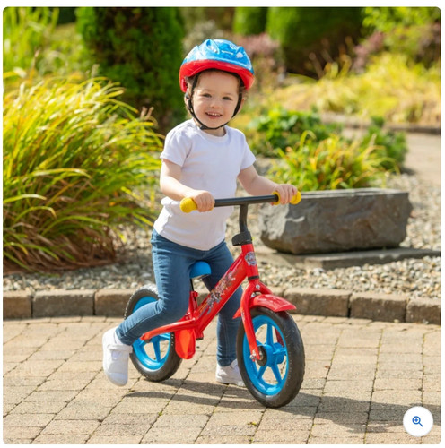 Paw patrol inch kids - paw,