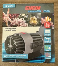 Eheim StreamON+ StreamON 3500