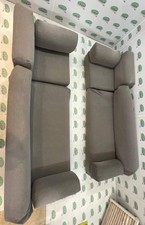 Caravan Upholstery / Cushions
