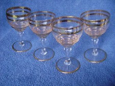 vintage retro  SHERRY LIQUOR 4