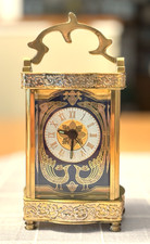 VINTAGE WORKING GENUINE