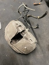 Audi A6c8 2019-2025 2.0 Tdi S