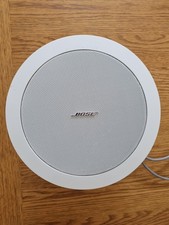 Bose FreeSpace DS 16F White