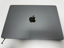 Apple MacBook Air 13" LCD
