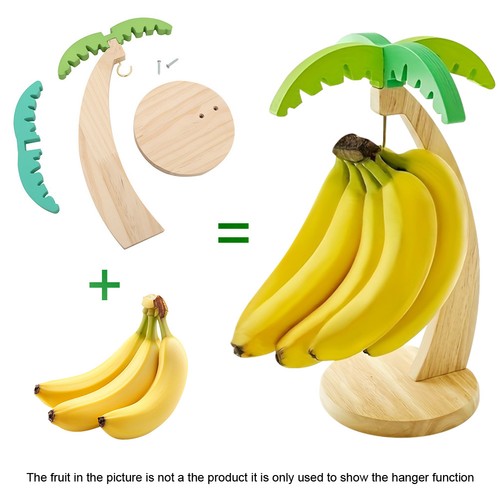 Palm tree design - palm,