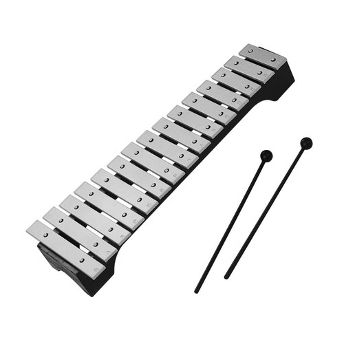 Summina note xylophone - summina,