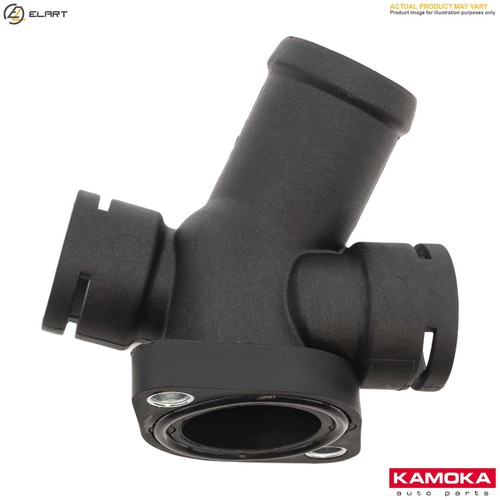 Coolant flange 7920197 for - coolant,