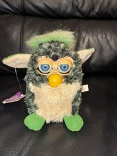 Vintage 1998 70-800 model