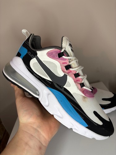 Nike air max 270 react - max,