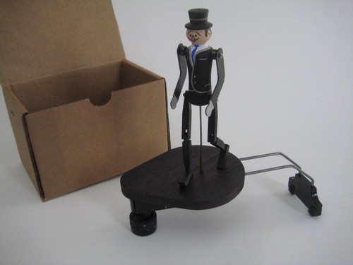 Victrola phonograph dancing - victrola, /