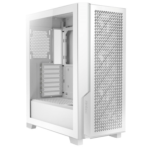 Antec p20ce mid - p20ce, gaming