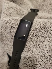 Fitbit Charge 6 Activity