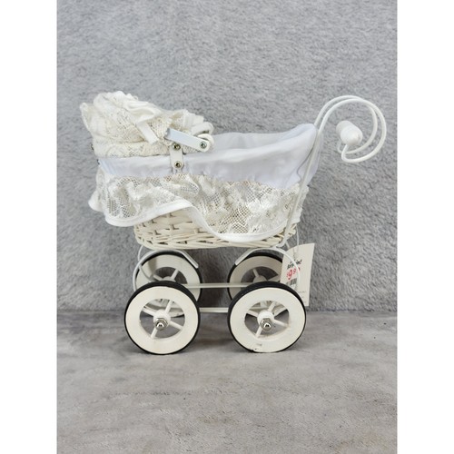 Midwestern home products white - midwestern,