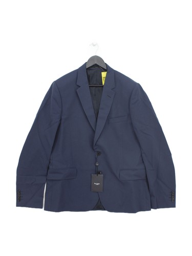 Paul smith men - smith, blazer