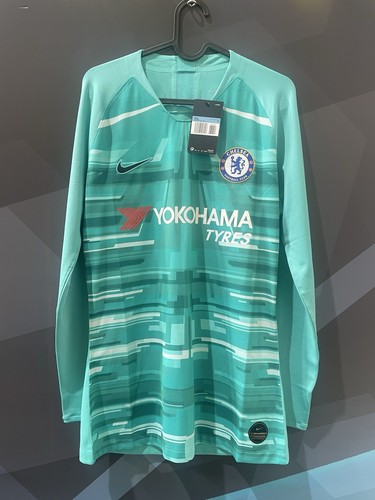 Chelsea 2019 2020 player - chelsea, 2019-2020