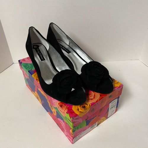 New beverly feldman size - feldman,