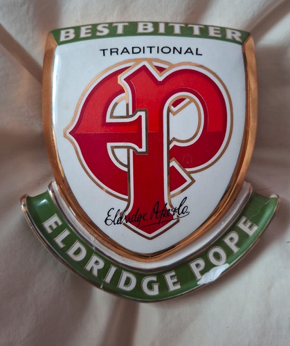 Eldridge pope vintage - pope, best