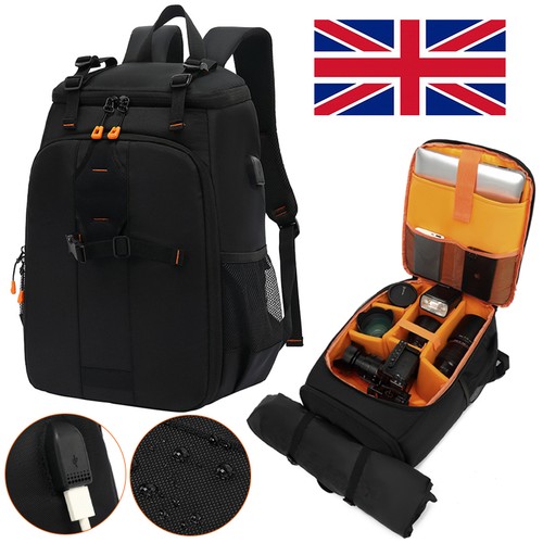 Large dslr slr - dslr, camera