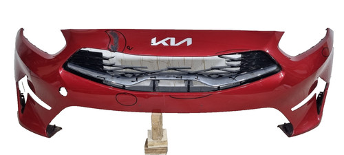 Genuine kia ceed - ceed, 2022