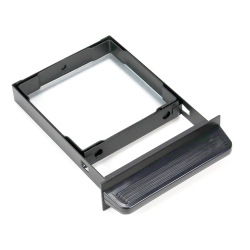 Meopta filter drawer holder - drawer,