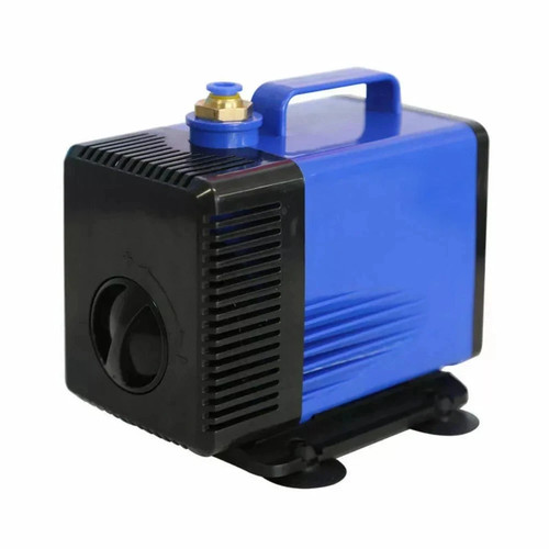 100w 4500l engraving - engraving, machine