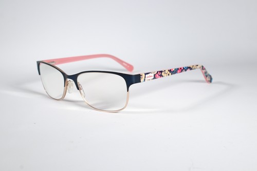 Cath kidston eyeglasses mod - kidston,