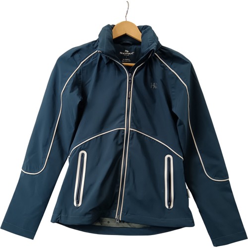 Horseware eliza waterproof - eliza,