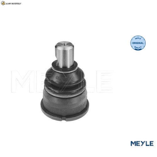 Support guide joint 016 - guide,