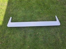 Triumph Tr7/TR8 Rear Spoiler