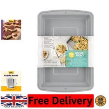 Dishwasher Safe Aluminium