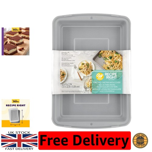 Dishwasher safe aluminium - safe,