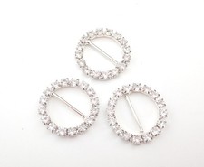 Diamante designs crystal - diamante,