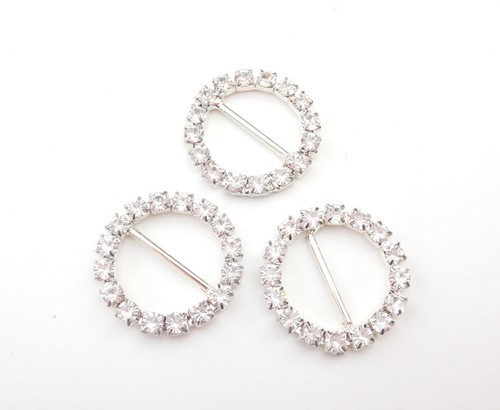 Diamante designs crystal - designs,