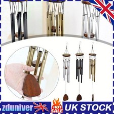 68cm Mars Wind Chime From