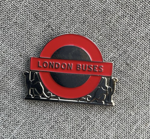 London buses vintage - vintage, transport