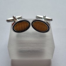 STUNNING STERLING SILVER NIGHT