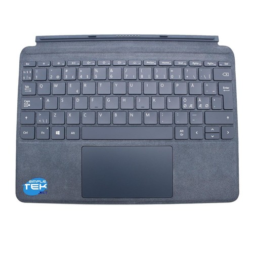 Microsoft surface 2 3 - surface,