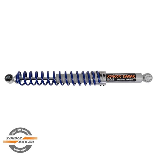 Suzuki jimny jb74 steering - suzuki,