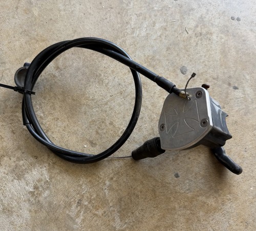 2005 yamaha raptor - 2005, thumb