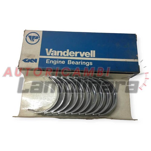 Vandervell vp91152 010 bench - vandervell,