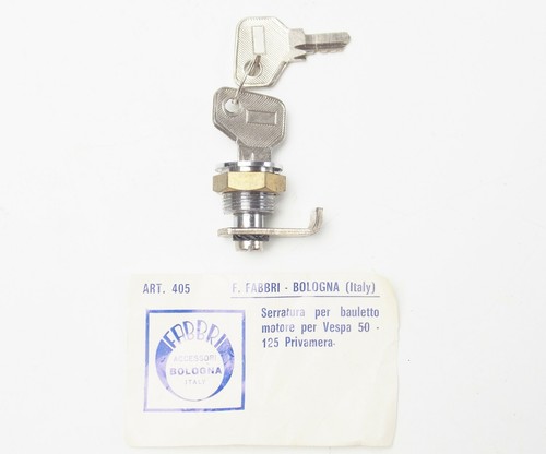 Fabbri 405 engine - fabbri,