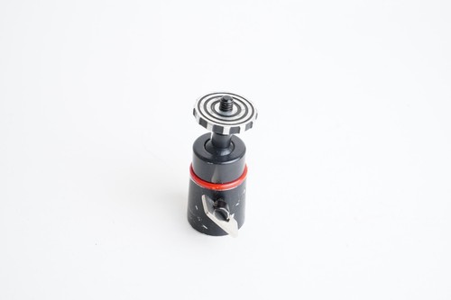 Bilora model 1000 - 1000, small